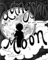 Langston's Moon - Dorothy Edwards - 9780998799506