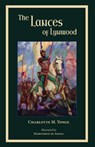 The Lances of Lynwood - Charlotte Yonge - 9780999170656