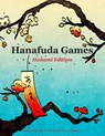 Hanafuda Games - Jason (Bristol Royal Infirmary Johnson ; Antonietta Fazio-Johnson - 9780999280201