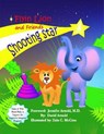 Shooting Star - ARNOLD,  David - 9780999298602