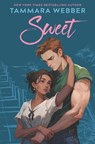 Sweet - Tammara Webber - 9780999426487