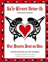 Our Hearts Beat as One (Sa'le Q'ewet Netse-lh) - Julie Trimingham ; Tah-Mahs Ellie Kinley - 9780999527887