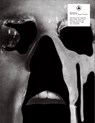 Misophonia - Jesse Draxler - 9780999609903