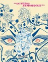 Cavegirl Monologue - Heather Benjamin - 9780999609910