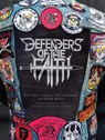 Defenders of the Faith - Peter Beste - 9780999609941
