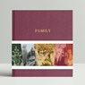The Source Family Scrapbook - Isis Aquarian - 9780999609989