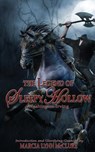 The Legend of Sleepy Hollow: Introduction by Marcia Lynn McClure - Washington Irving - 9780999627495