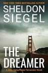The Dreamer - Sheldon Siegel - 9780999674772