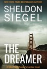The Dreamer - Sheldon Siegel - 9780999674789
