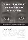 The Sweet Flypaper of Life - Roy DeCarava ; Langston Hughes - 9780999843819