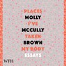 Places I've Taken My Body -  - 9781004052240