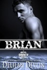 Brian - Delilah Devlin - 9781005135997