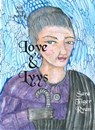 Love & Lyys - Sara Tiger Ryan - 9781005202941