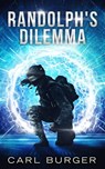 Randolph's Dilemma - Carl Burger - 9781005317140