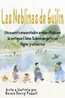 Las Neblinas De Guilín - Karen Berry Powell - 9781005329099