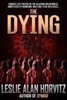 The Dying - Leslie Alan Horvitz - 9781005736859