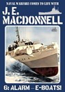 Alarm - E-Boats! - J.E. Macdonnell - 9781005750923
