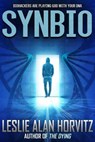 Synbio - Leslie Alan Horvitz - 9781005864125