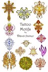 Tattoo Motifs - Dandi Palmer - 9781005864484