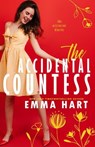 The Accidental Countess - Emma Hart - 9781005957827