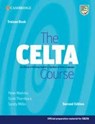 The CELTA Course Trainee Book - Peter Watkins ; Scott Thornbury ; Sandy Millin - 9781009095341