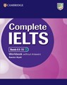 Complete IELTS Bands 6.5–7.5 Workbook without Answers - Rawdon Wyatt - 9781009672191