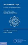 The Shrikhande Graph - Peter J. (University of St Andrews Cameron ; Aparna (Cochin University of Science and Technology Lakshmanan S. ; Ambat (Cochin University of Science and Technology Vijayakumar - 9781009709101