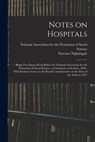 Notes on Hospitals: Being two Papers Read Before the National Association for the Promotion of Social Science, at Liverpool, in October, 1858: With Ev - Florence Nightingale - 9781015610125