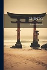 Shinto - Romyn Hitchcock - 9781021805836