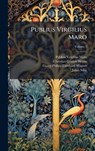 Publius Virgilius Maro - Publius Vergilius Maro - 9781024767001
