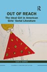 Out of Reach - Kate Harper - 9781032086347