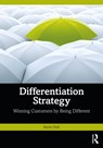 Differentiation Strategy - Kevin Holt - 9781032222325
