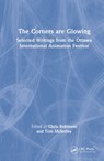 The Corners are Glowing - Chris (Idaho State University) Robinson ; Tom McSorley - 9781032263793