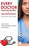 Every Doctor - Leanne (Monash University Rowe ; Vihangi (Northern Health Abeygunawardana ; Michael Kidd - 9781032284323