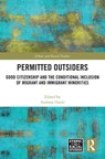 Permitted Outsiders - ANDREAS (UNIVERSITY OF EDINBURGH,  UK) Hackl - 9781032378879