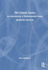 The Global Casino - Nick Middleton - 9781032497020
