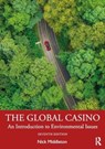 The Global Casino - Nick Middleton - 9781032497037