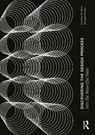 Discovering the Design Process - Courtney Windham ; Margaret (Auburn University Fletcher - 9781032499246