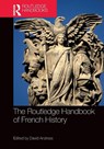 The Routledge Handbook of French History - David Andress - 9781032656441