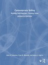 Contemporary Selling - Mark W. (Rollins College Johnston ; Greg W. (Rollins College Marshall ; Jessica L. Ogilvie - 9781032692685