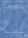 Plant-Forward Cuisine - Ole G. Mouritsen ; Klavs Styrbæk ; Mariela Johansen - 9781032765396