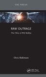 Raw Outrage - Chris Robinson - 9781032862118