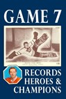 Game 7 - Richard Scott - 9781034530565