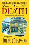 Date with Death - Julia Chapman - 9781035002368