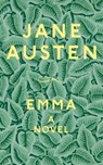 Emma - Jane Austen - 9781035007806
