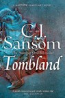Tombland - C. J. Sansom - 9781035012312