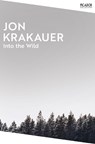 Into the Wild - Jon Krakauer - 9781035038572