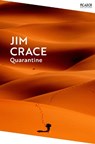 Quarantine - Jim Crace - 9781035038633