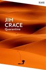 Quarantine - Jim Crace - 9781035038633