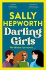 Darling Girls - HEPWORTH,  Sally - 9781035038879